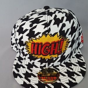 Snapback